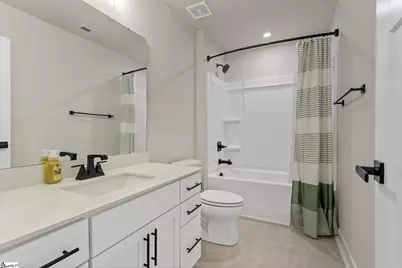629 Lady Fern Drive, Woodruff, SC 29388 - Photo 21