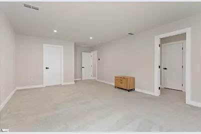 629 Lady Fern Drive, Woodruff, SC 29388 - Photo 15