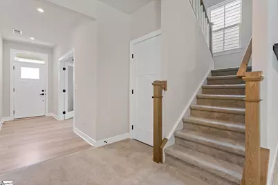 629 Lady Fern Drive, Woodruff, SC 29388 - Photo 7
