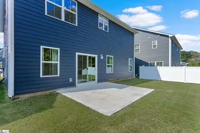 629 Lady Fern Drive, Woodruff, SC 29388 - Photo 25