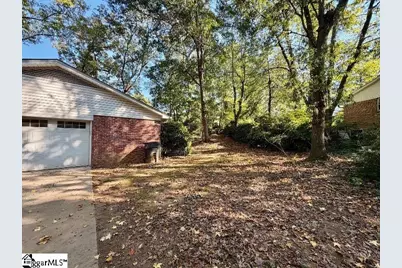 112 Great Glen Road, Greenville, SC 29615 - Photo 33