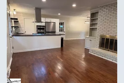 112 Great Glen Road, Greenville, SC 29615 - Photo 9