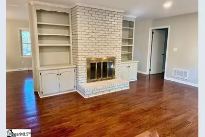 112 Great Glen Road, Greenville, SC 29615 - Photo 11