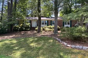 112 Great Glen Rd, Greenville, SC 29615 - Photo 1
