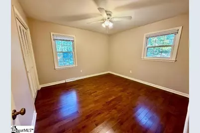 112 Great Glen Road, Greenville, SC 29615 - Photo 21
