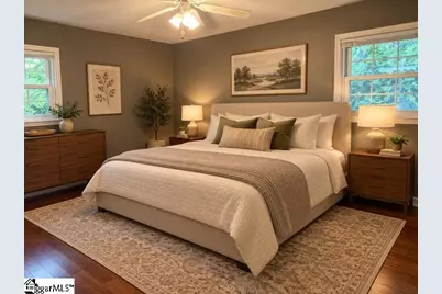 112 Great Glen Road, Greenville, SC 29615 - Photo 15