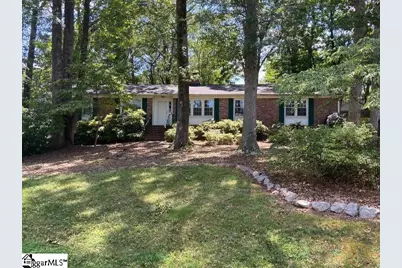 112 Great Glen Road, Greenville, SC 29615 - Photo 1