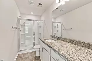 103 Cedar Oak Ln, Greenville, SC 29607 - Photo 13