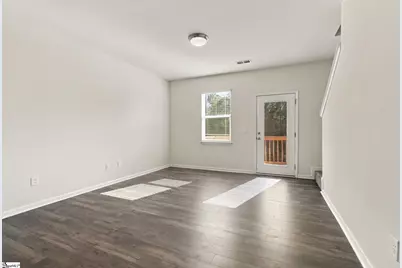 103 Cedar Oak Lane, Greenville, SC 29607 - Photo 3
