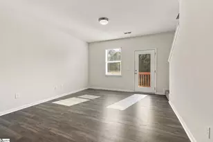 103 Cedar Oak Ln, Greenville, SC 29607 - Photo 3