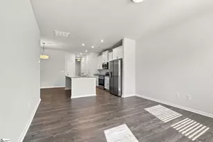 103 Cedar Oak Ln, Greenville, SC 29607 - Photo 5