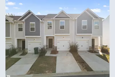 103 Cedar Oak Lane, Greenville, SC 29607 - Photo 1