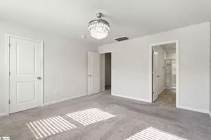 103 Cedar Oak Ln, Greenville, SC 29607 - Photo 9