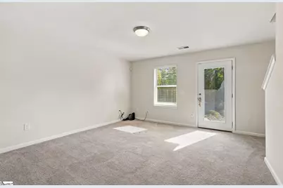 103 Cedar Oak Lane, Greenville, SC 29607 - Photo 13