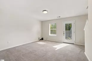 103 Cedar Oak Ln, Greenville, SC 29607 - Photo 13