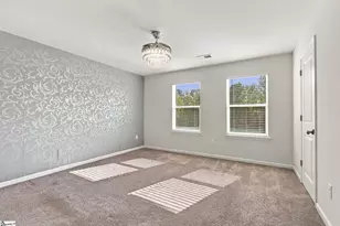 103 Cedar Oak Ln, Greenville, SC 29607 - Photo 9