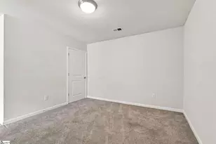 103 Cedar Oak Ln, Greenville, SC 29607 - Photo 19