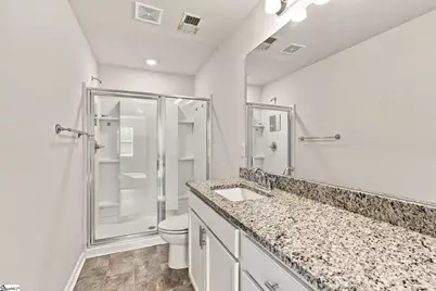 103 Cedar Oak Lane, Greenville, SC 29607 - Photo 11