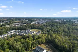 103 Cedar Oak Ln, Greenville, SC 29607 - Photo 25