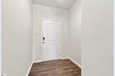 103 Cedar Oak Lane, Greenville, SC 29607 - Photo 19
