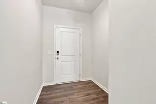 103 Cedar Oak Ln, Greenville, SC 29607 - Photo 19
