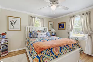 111 S Pliney Cir, Simpsonville, SC 29681 - Photo 17