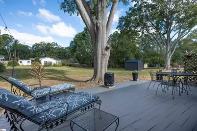 111 S Pliney Circle, Simpsonville, SC 29681 - Photo 23