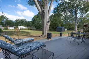111 S Pliney Cir, Simpsonville, SC 29681 - Photo 23