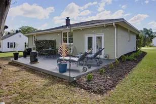 111 S Pliney Cir, Simpsonville, SC 29681 - Photo 25