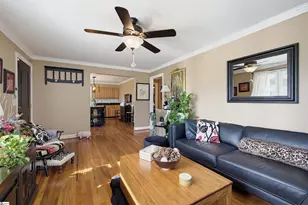 111 S Pliney Cir, Simpsonville, SC 29681 - Photo 5