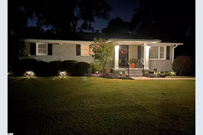 111 S Pliney Circle, Simpsonville, SC 29681 - Photo 27
