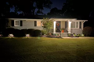 111 S Pliney Cir, Simpsonville, SC 29681 - Photo 27