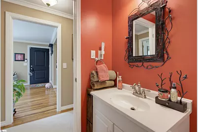 111 S Pliney Circle, Simpsonville, SC 29681 - Photo 15