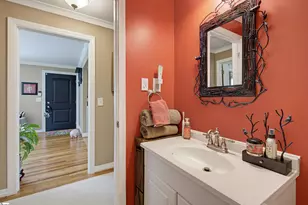 111 S Pliney Cir, Simpsonville, SC 29681 - Photo 15
