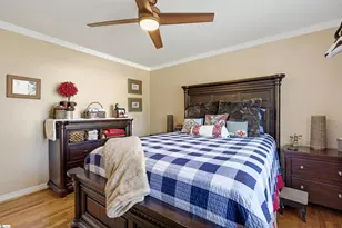 111 S Pliney Cir, Simpsonville, SC 29681 - Photo 21