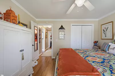 111 S Pliney Circle, Simpsonville, SC 29681 - Photo 19