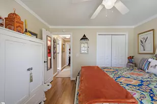 111 S Pliney Cir, Simpsonville, SC 29681 - Photo 19
