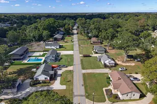 111 S Pliney Cir, Simpsonville, SC 29681 - Photo 29