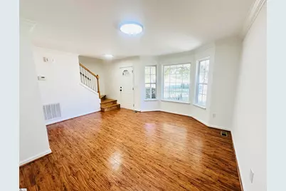 15 Tryon Avenue, Greenville, SC 29609 - Photo 5
