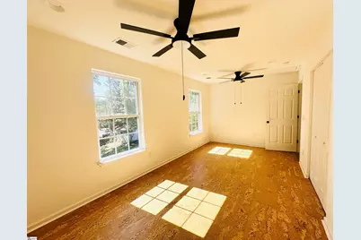 15 Tryon Avenue, Greenville, SC 29609 - Photo 45