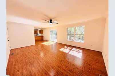 15 Tryon Avenue, Greenville, SC 29609 - Photo 25