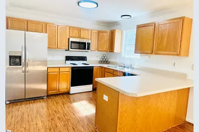 15 Tryon Avenue, Greenville, SC 29609 - Photo 15