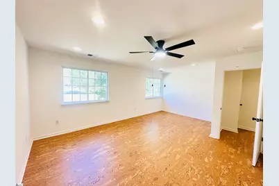 15 Tryon Avenue, Greenville, SC 29609 - Photo 27
