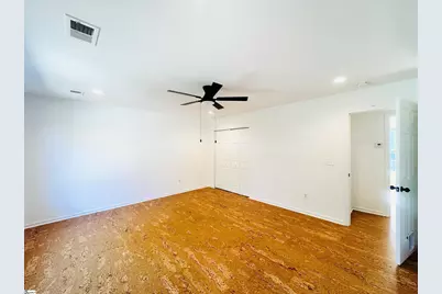 15 Tryon Avenue, Greenville, SC 29609 - Photo 37