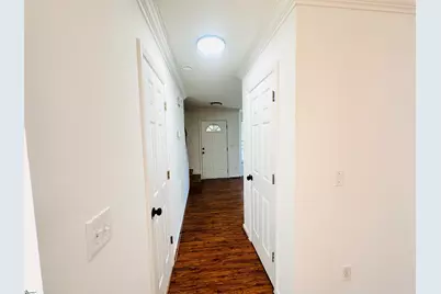 15 Tryon Avenue, Greenville, SC 29609 - Photo 13