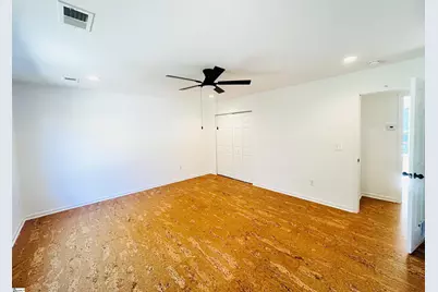 15 Tryon Avenue, Greenville, SC 29609 - Photo 35