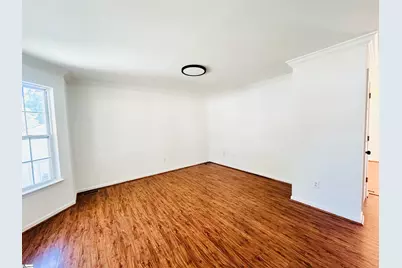 15 Tryon Avenue, Greenville, SC 29609 - Photo 11