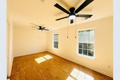 15 Tryon Avenue, Greenville, SC 29609 - Photo 43