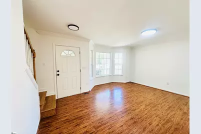 15 Tryon Avenue, Greenville, SC 29609 - Photo 3