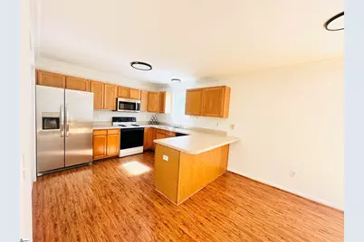 15 Tryon Avenue, Greenville, SC 29609 - Photo 17